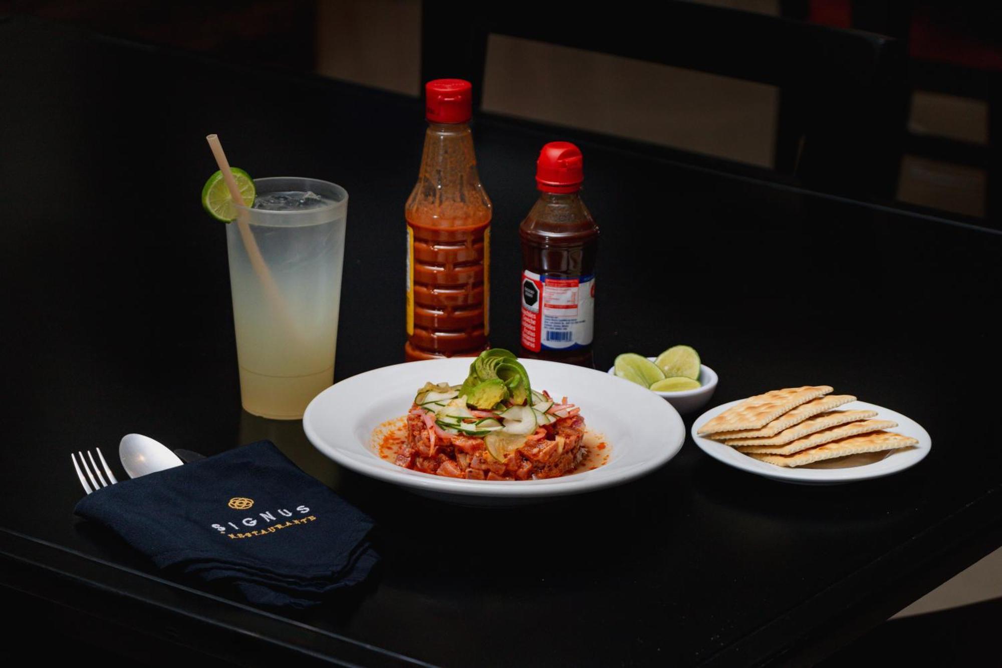 Hotel Maioris El Diez Culiacán Εξωτερικό φωτογραφία