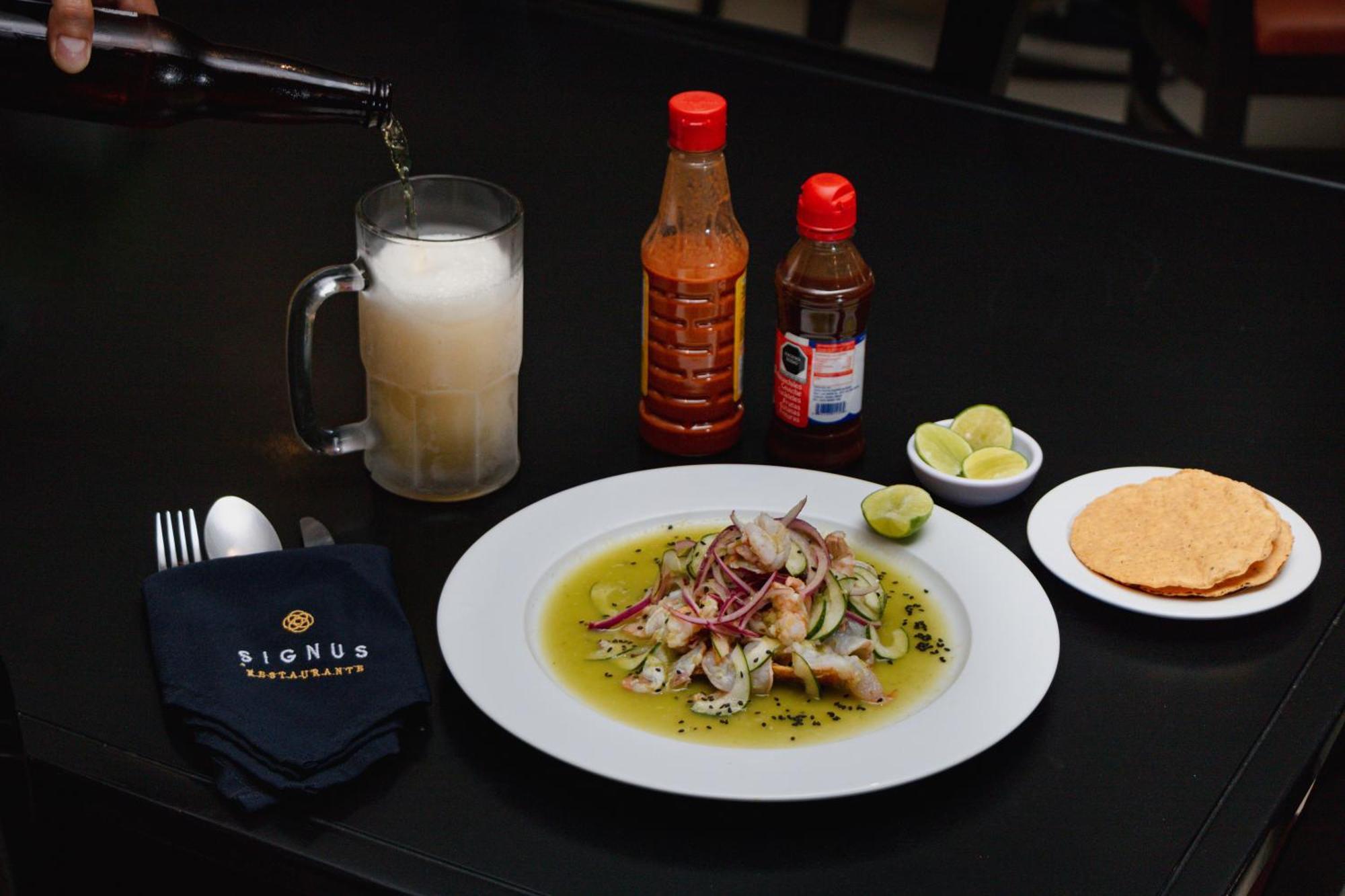 Hotel Maioris El Diez Culiacán Εξωτερικό φωτογραφία