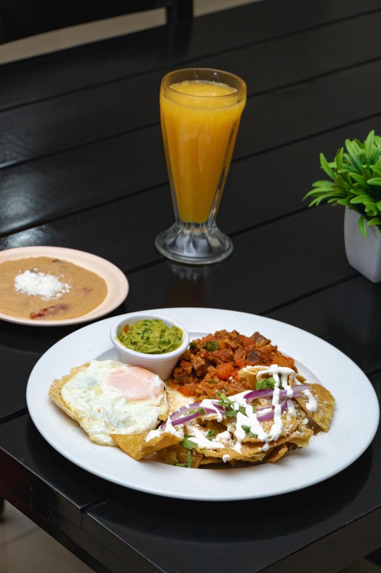 Hotel Maioris El Diez Culiacán Εξωτερικό φωτογραφία