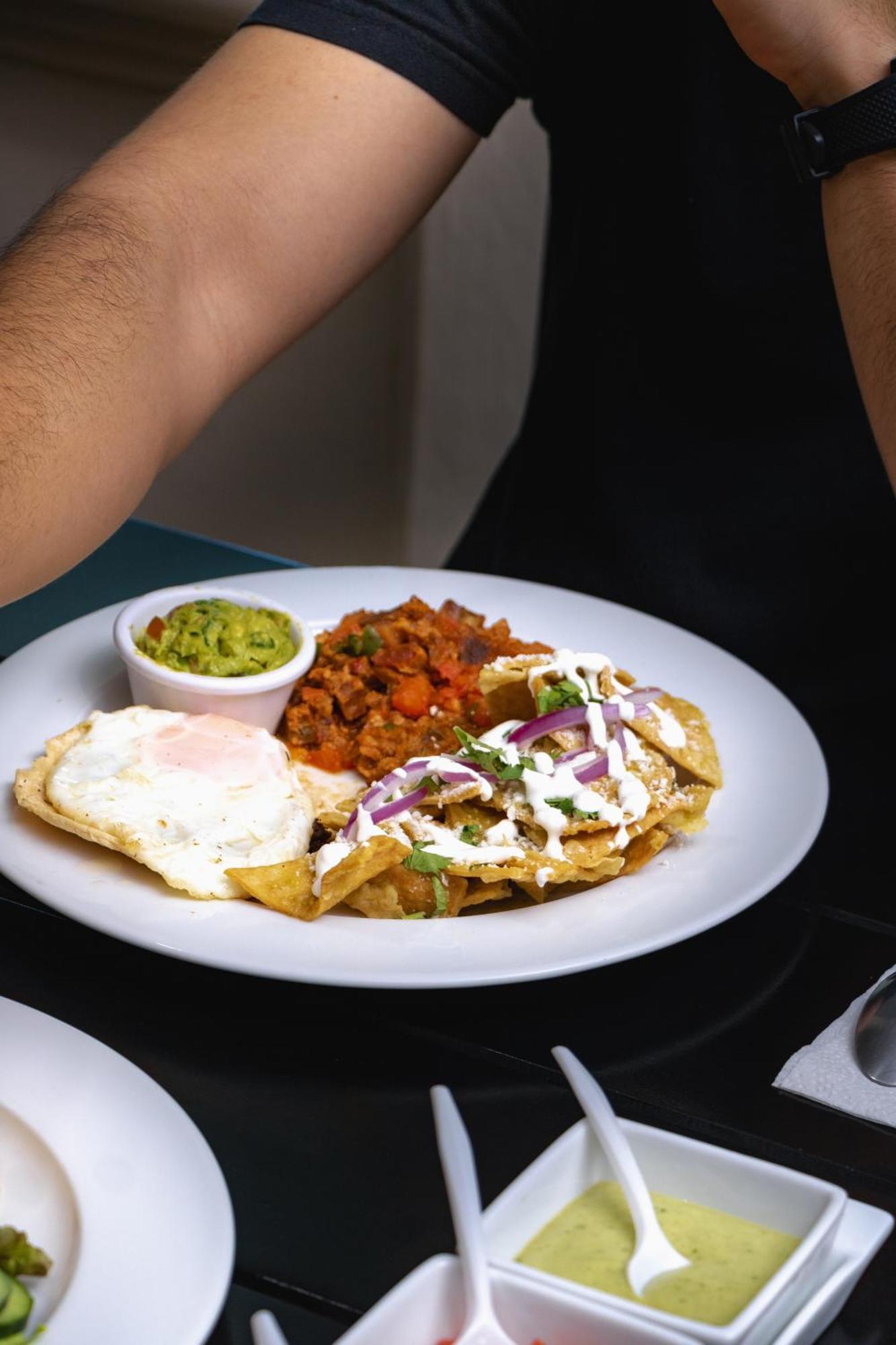 Hotel Maioris El Diez Culiacán Εξωτερικό φωτογραφία
